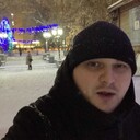 ���������� ������������, ���� ������� �����, 36 ���, ������������ ��� ������, ����� � ���������, c�������� ���������, ���������