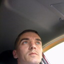  ,   , 44 ,     , c 