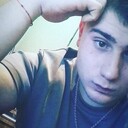  ,   , 27 ,   ,   , c , 