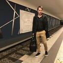 ���������� ������, ���� ������� ����, 37 ���, ������������ ��� ������, ����� � ���������, ���������