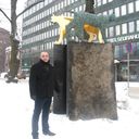  -,   , 52 ,   ,   , c 