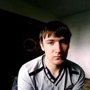 ���������� ���������������, ���� ������� ����, 32 ����, ������������ ��� ������