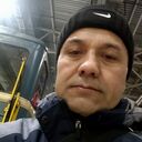  -,   , 50 ,   ,   