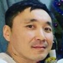 ���������� ����-���, ���� ������� �������, 41 ���, ������������ ��� ������, ����� � ���������