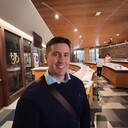  ,   Mark, 42 ,   ,   