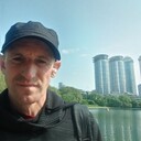 ���������� ������, ���� ������� ����, 37 ���, ������������ ��� ������, ����� � ���������