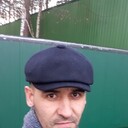 ���������� ������, ���� ������� ����, 44 ����, ������������ 