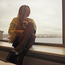 ���������� ������, ���� ������� ���������, 38 ���, ������������ ��� ������, ����� � ���������, c�������� ���������