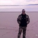  ,   Andrey, 47 ,   ,   , c 