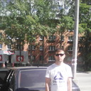  ,   A Y, 40 ,     , c 