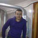  --,   , 32 ,   ,   , c 