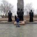 ���������� �����������, ���� ������� �������, 33 ����, ������������ ��� ������, ����� � ���������, c�������� ���������