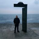 ���������� �������, ���� ������� Evghen, 43 ����, ������������ ��� ������, ����� � ���������, c�������� ���������