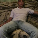 ���������� ���������, ���� ������� �������, 36 ���, ������������ ��� ������, ����� � ���������, c�������� ���������, ���������