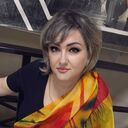 ���������� ����, ���� ������� �������, 52 ����, ������������ ��� ����� � ���������, c�������� ���������, ���������