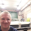 ���������� ������, ���� ������� ����, 45 ���, ������������ ��� ������, ����� � ���������, c�������� ���������