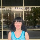 ���������� �����, ���� ������� ����, 46 ���, ������������ ��� ����� � ���������, c�������� ���������, ���������