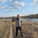 ���������� ������, ���� ������� ������, 41 ���, ������������ ��� c�������� ���������