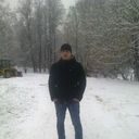 ���������� ������, ���� ������� Mavlon, 33 ����, ������������ ��� ������