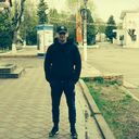 ���������� ������ ��������, ���� ������� ���������, 31 ���, ������������ ��� ������, ����� � ���������, c�������� ���������