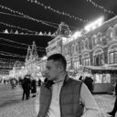 ���������� ������, ���� ������� �����, 28 ���, ������������ ��� ������, ����� � ���������, c�������� ���������, ���������