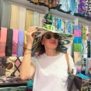 ���������� ������, ���� ������� Ella, 56 ���, ������������ ��� ����� � ���������, c�������� ���������