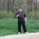  ,   Ivan, 48 ,  