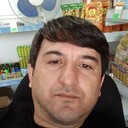 ���������� �����-���������, ���� ������� ������, 38 ���, ������������ ��� ������, ����� � ���������