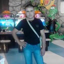  -,   , 41 ,   ,   , c 