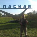 ���������� ���������, ���� ������� �������, 40 ���, ������������ ��� ������, ����� � ���������, c�������� ���������