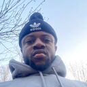 ���������� Naaldwijk, ���� ������� Chadrack, 30 ���, ������������ ��� ������, ����� � ���������