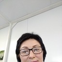 ,   , 55 ,  