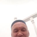 ,   , 68 ,   ,   
