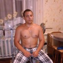 ���������� ������, ���� ������� �����, 34 ����, ������������ ��� ����� � ���������, c�������� ���������