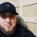 ���������� ������, ���� ������� ����, 35 ���, ������������ ��� ������, ����� � ���������