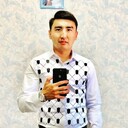 ���������� ������, ���� ������� �������, 31 ���, ������������ ��� ������, ����� � ���������, ���������