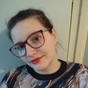  ,   , 23 ,   c , 