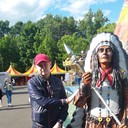 ���������� ������, ���� ������� ������, 38 ���, ������������ 