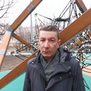 ���������� �����-���������, ���� ������� �������, 49 ���, ������������ ��� ����� � ���������, c�������� ���������, ���������