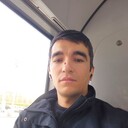 ���������� ����������, ���� ������� ����, 34 ����, ������������ ��� ������, ����� � ���������, c�������� ���������, ���������