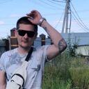  ,   Hialty, 34 ,   ,   