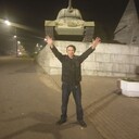 ���������� ������, ���� ������� ����, 48 ���, ������������ ��� ������, ����� � ���������