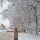 ���������� ����������, ���� ������� �����, 34 ����, ������������ ��� ������, ����� � ���������, c�������� ���������