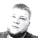 ���������� ������, ���� ������� ����, 34 ����, ������������ ��� ������, ����� � ���������