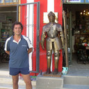  ,   , 49 ,   ,   , c 