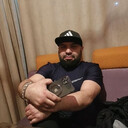  ,   , 40 ,     