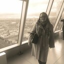 ���������� ������, ���� ������� �����, 36 ���, ������������ ��� ���������