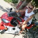  ,   , 37 ,   ,   , c 