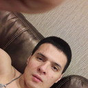 ���������� ������, ���� ������� �������, 35 ���, ������������ ��� ������, ����� � ���������, c�������� ���������