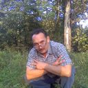  ,   , 58 ,   ,   , c 
